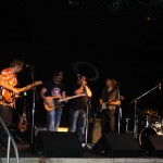 2011_23