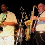 2012_eb davis and superband_12