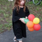 2012_gelaende_06