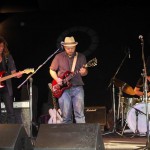 2012_männerversteher bluesband_2