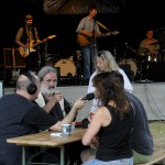 Blues Open Air Niederlehme 05 Kopie