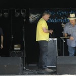 Blues Open Air Niederlehme 12-