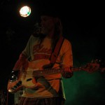 dietmar17
