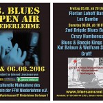 00_flyer2016
